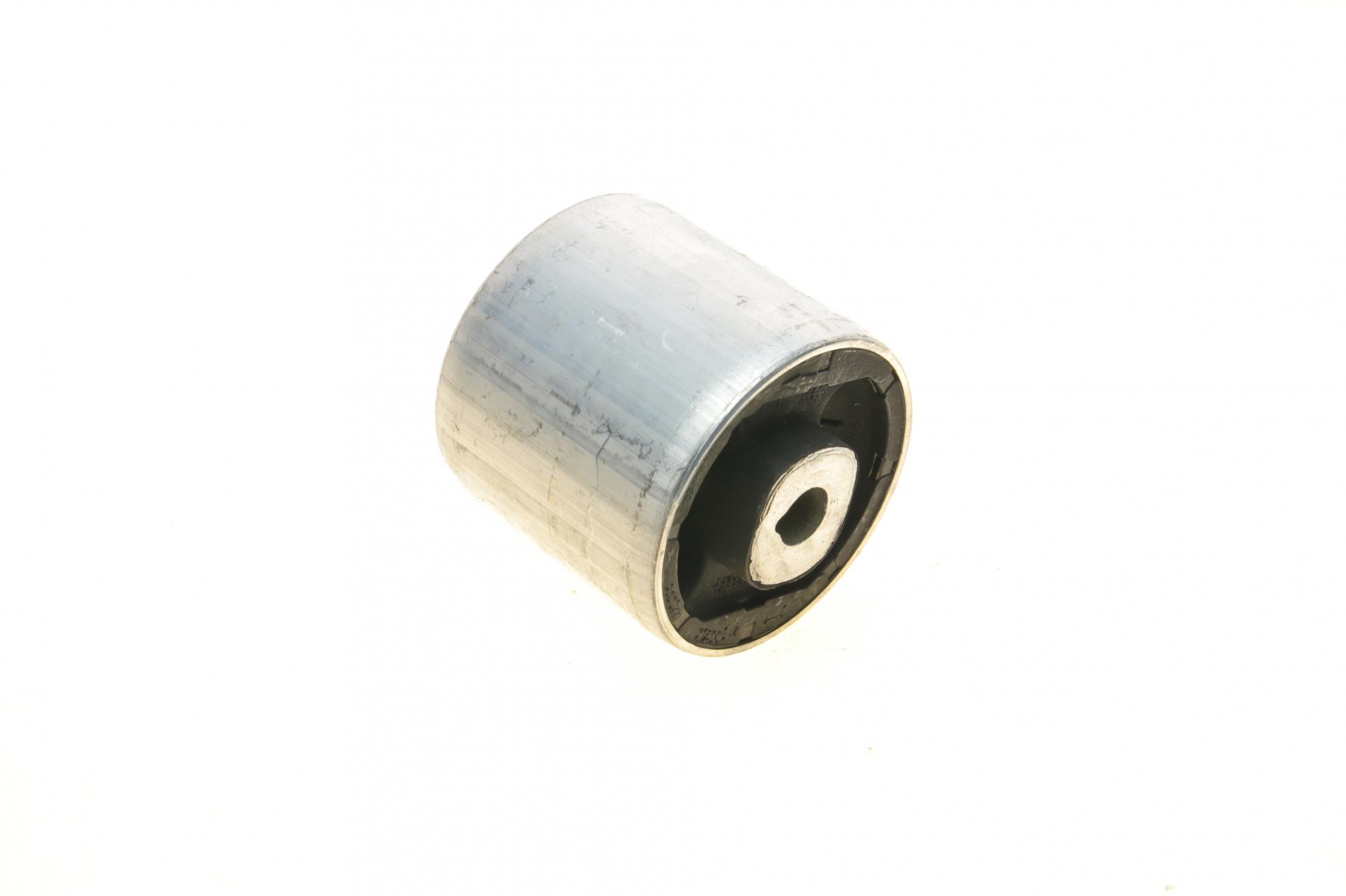 38AU0120 AS METAL